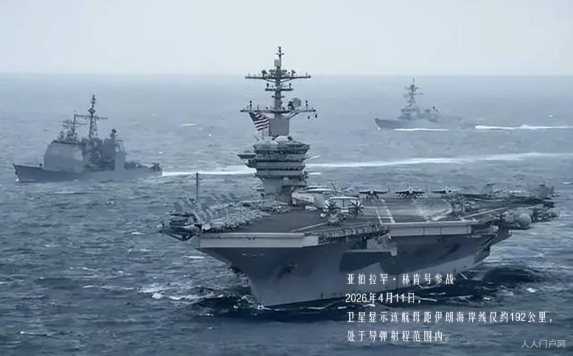 下载 (2).jpg