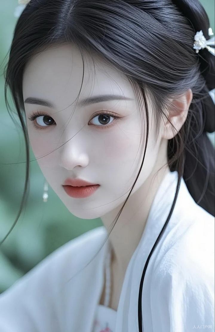 三月三上巳节：千年雅俗，春和景明