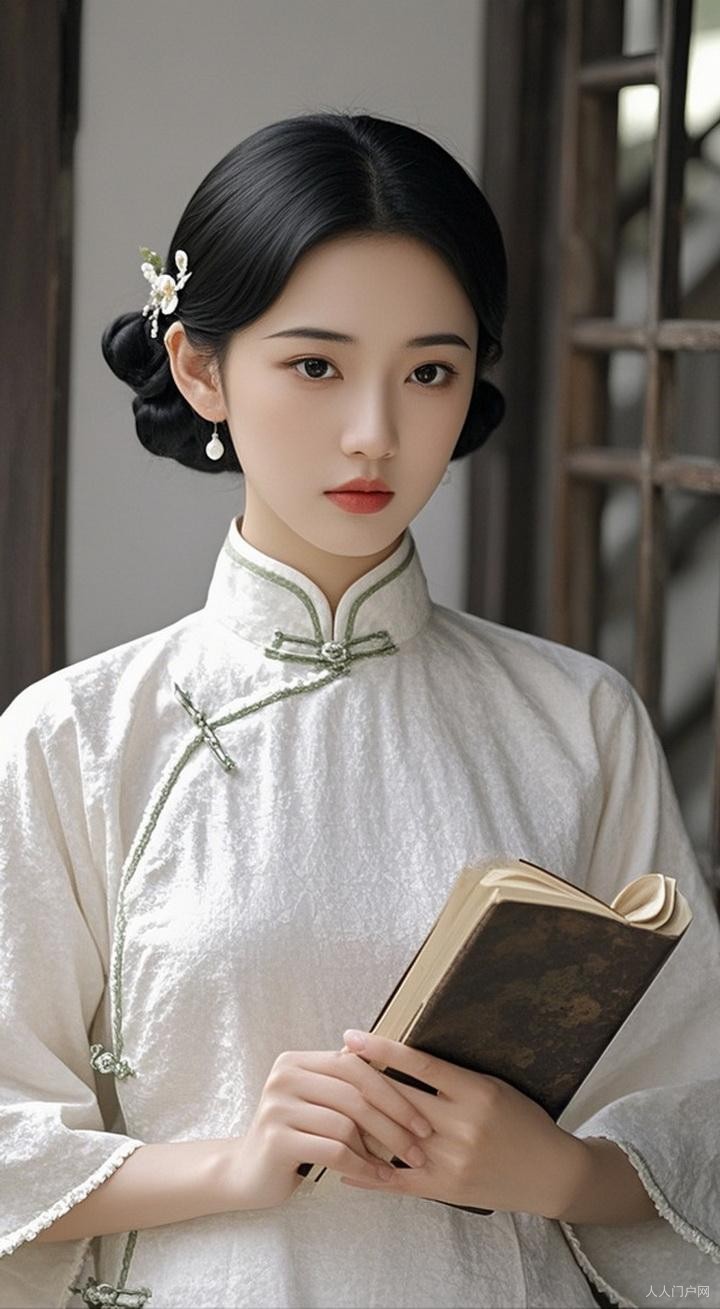 微信图片_2025-08-30_112147_968.jpg