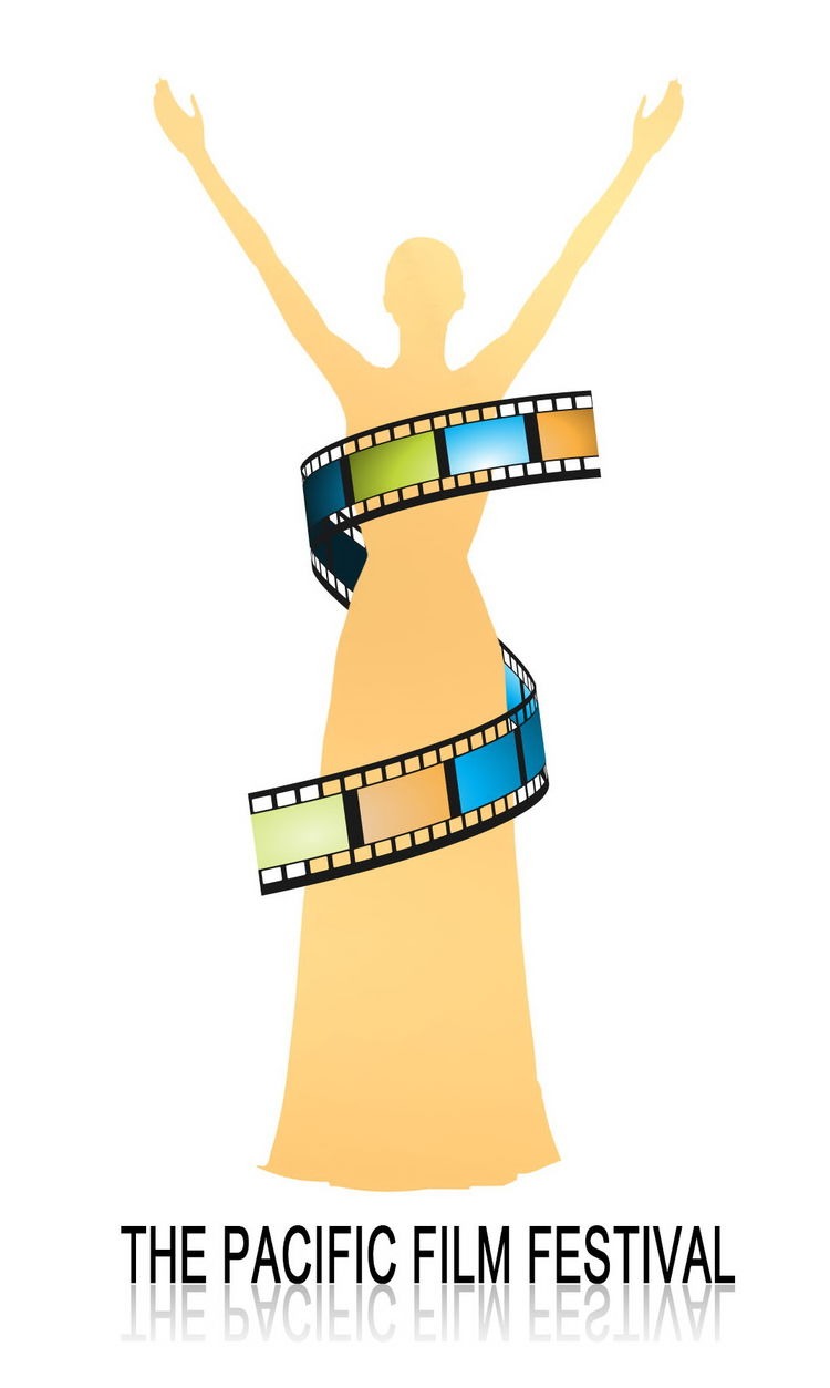 2021太平洋电影节参评影片及单项奖入围名单