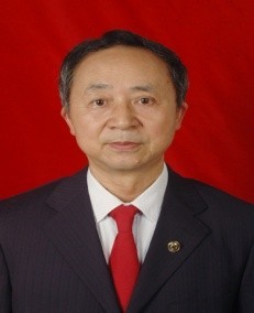 诗词艺术家黄向华作品欣赏