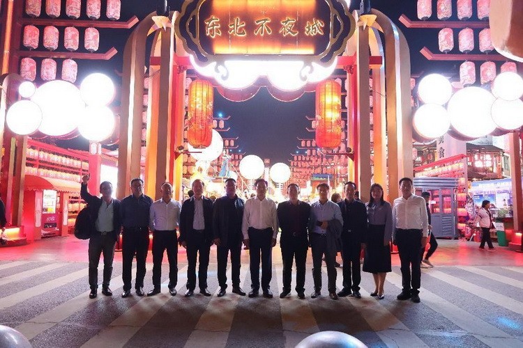 1664289190788100.jpeg 2209272221041203327512_调整大小.jpeg