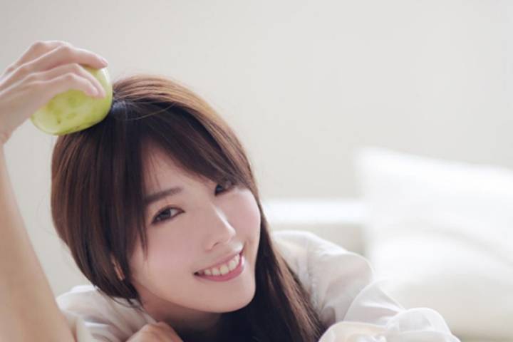 女人一辈子忘不掉的男人，除了丈夫，而是他们