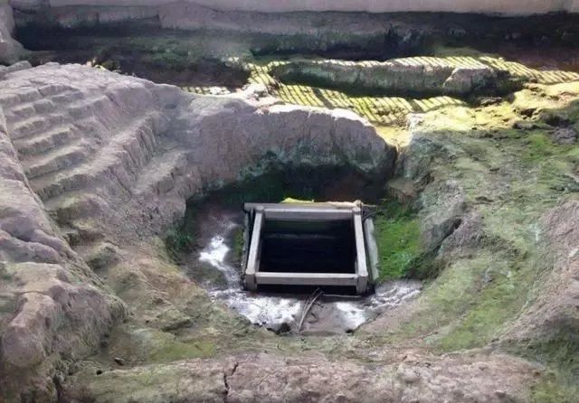 惊！湖南古井发现秦简《乘法口诀表》领先西方600年，改写数学发展史…