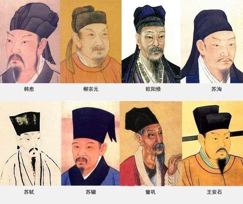 才女李清照的另一面：爱喝酒，爱赌博，再嫁休夫，坐过牢