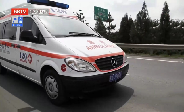 转阴多日，却突然去世！这5件事千万别做，否则可能转“重症”