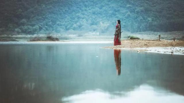 中年以后，你要停止对自己做这12件事播