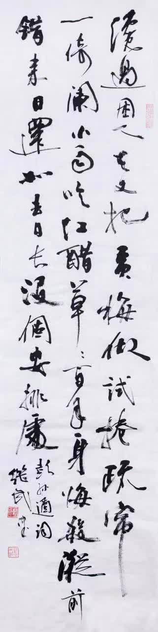 5eae1ecc0d34ffdbf96d2e38d5f9e6a7_385d79baada64f8b9206bc3b767ed1e1~tplv-obj_traceid=202306211025291CAB5FEE8CA1562D5ED1&x-expires=2147483647&x-signature=0XfkSt%2Bjlvlp7DtXFzqo0lRAWG0%3D.jpg
