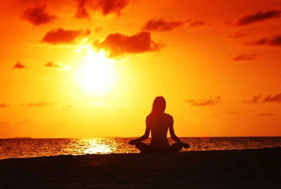 男性最“耗阳”行为，烟酒未上榜，排第一的，多数人不重视！