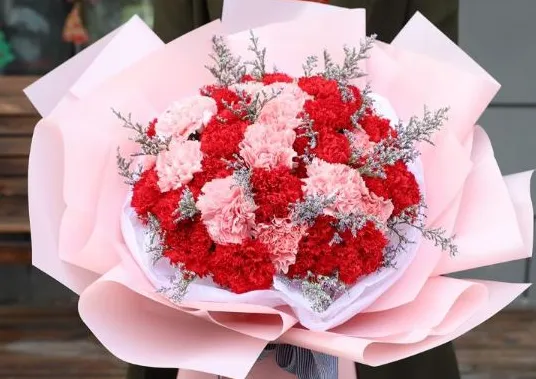 感恩母亲，5.12母亲节