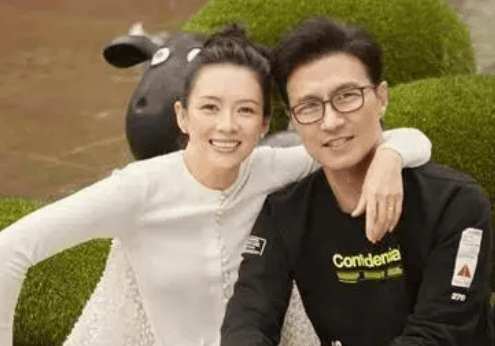 汪峰被张艺谋怒批：抛弃章子怡，什么样的女人才能让你不离婚？