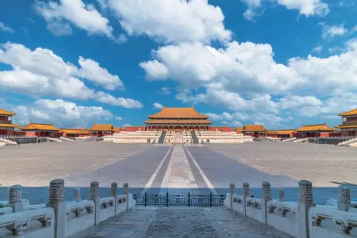 (图片源自网络)