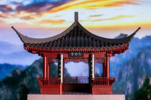 (图片源自网络)