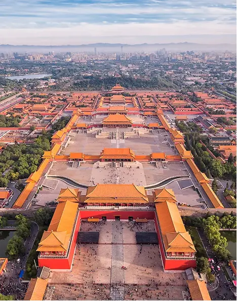 (图片源自网络)