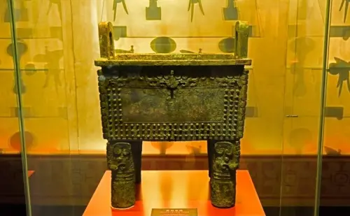 (图片源自网络)