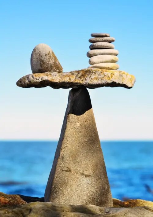 (图片源自网络)