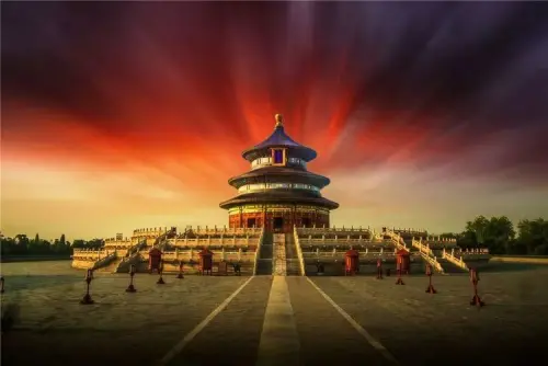 (图片源自网络)