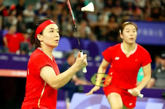陈清晨_贾一凡21-12，剑指决赛！