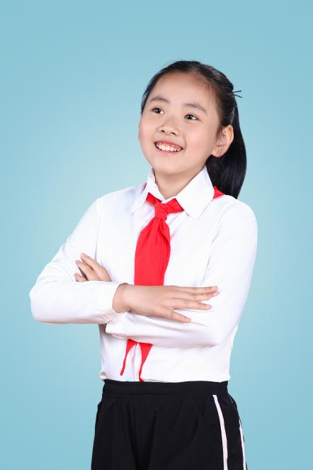 朗诵中国：儿童文学作品朗诵专辑——王子佩 儿童诗三首 朗诵：臧思佳