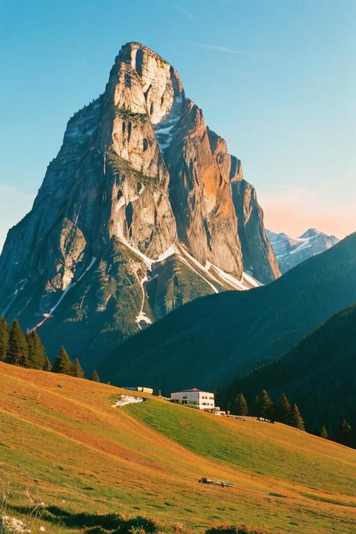 精选358道家常小炒，超低价享美食盛宴，烹饪小白秒变大厨