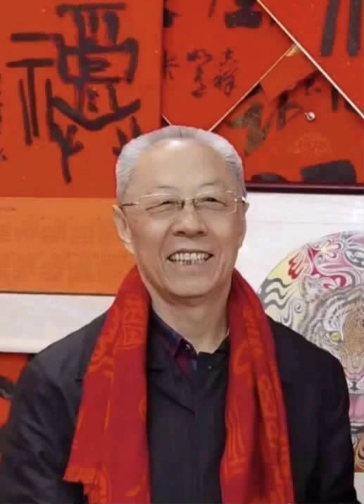 诗书赓续 国家情怀 王登平的书法与诗歌