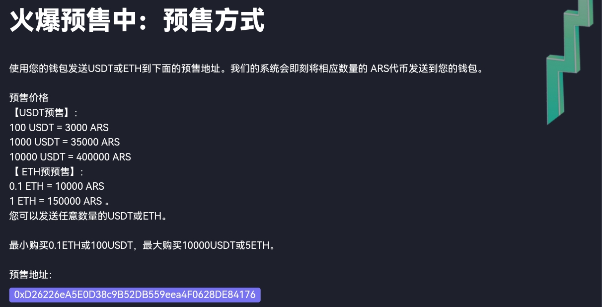 Screenshot_20241116_113507.jpg