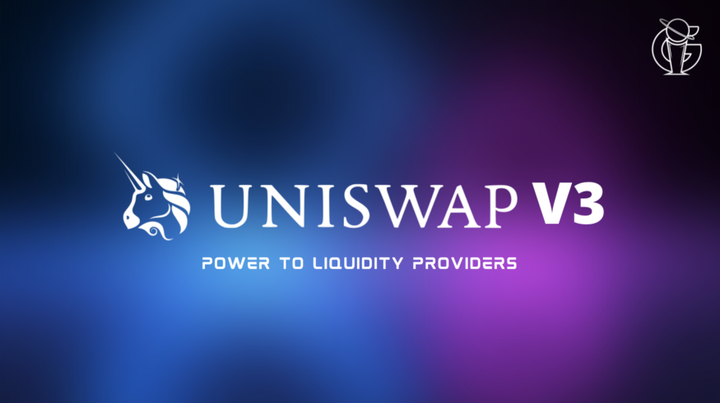 SHIB Ultra上线Uniswap交易所 涨幅1612% 海外市场抢挤拥堵
