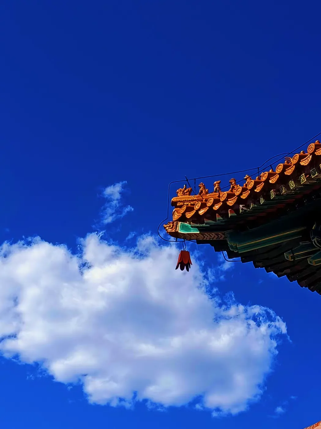 王博生原创小说：王老五（1）酒鬼王老五