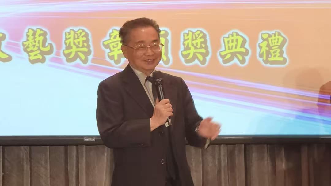 微信图片_20250506125625.jpg