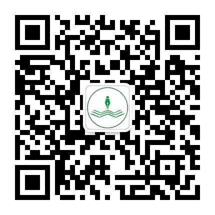 qrcode_for_gh_2657a8e0aa71_430.jpg