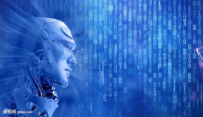 如何提升网站收录速度？提升内容质量、优化网站结构提升网站流量