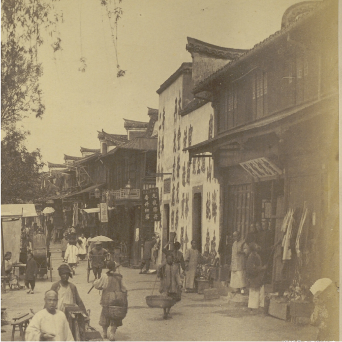 医脉潮源雷允上  青囊薪火三世纪——雷允上九世孙雷家荃续写的国药传奇