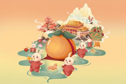 词语作答解释：“南阳三葛指”是什么生肖|猜打一最佳正确生肖数字|词语含义完美阐述释义解释落实