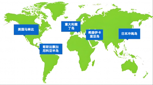 传统不仅要继承，还需突破创新  —— 原汤伴侣把中华药膳带向全球