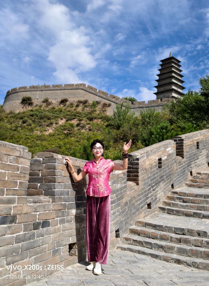 微信图片_20251001224754_113_3020.jpg