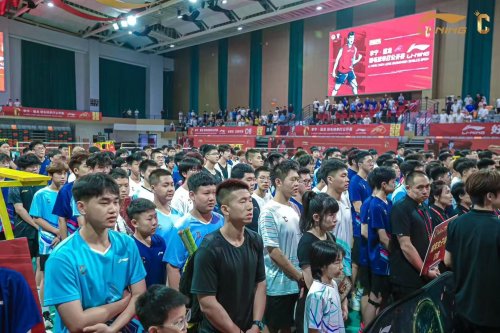 冠羽酒：体育精神与酒文化的圆融