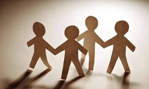 人到中年：藏在原汤伴侣里的轻养生救赎！