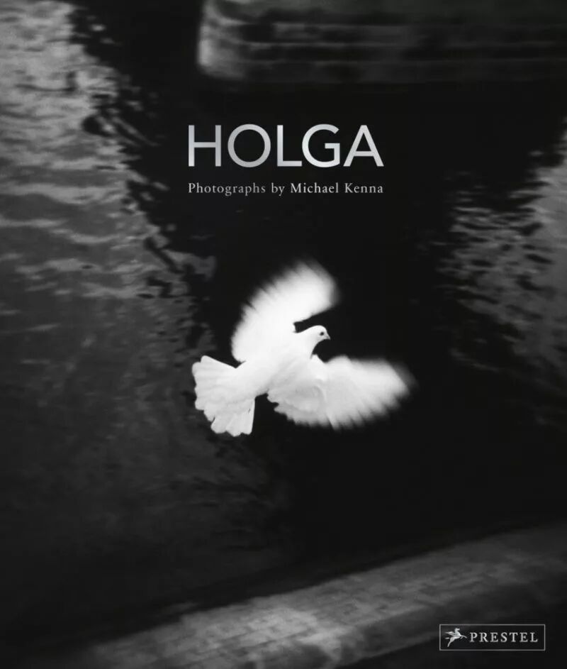 最会拍极简风光的十位摄影师！