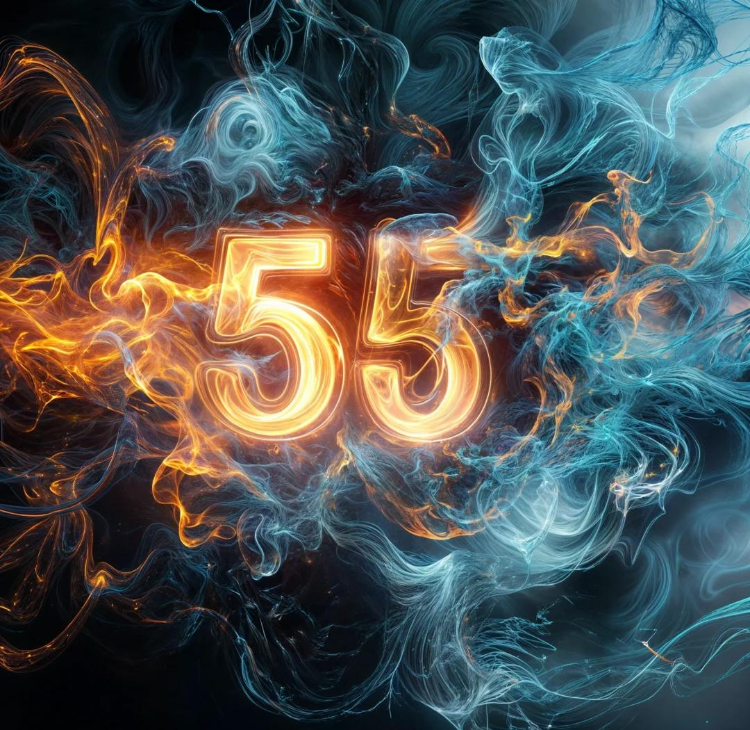 春水深（55）家和万事兴 作者：韩雪丽    春水深——求财不求气  唐滔吃惊：“程东去了，你不早说