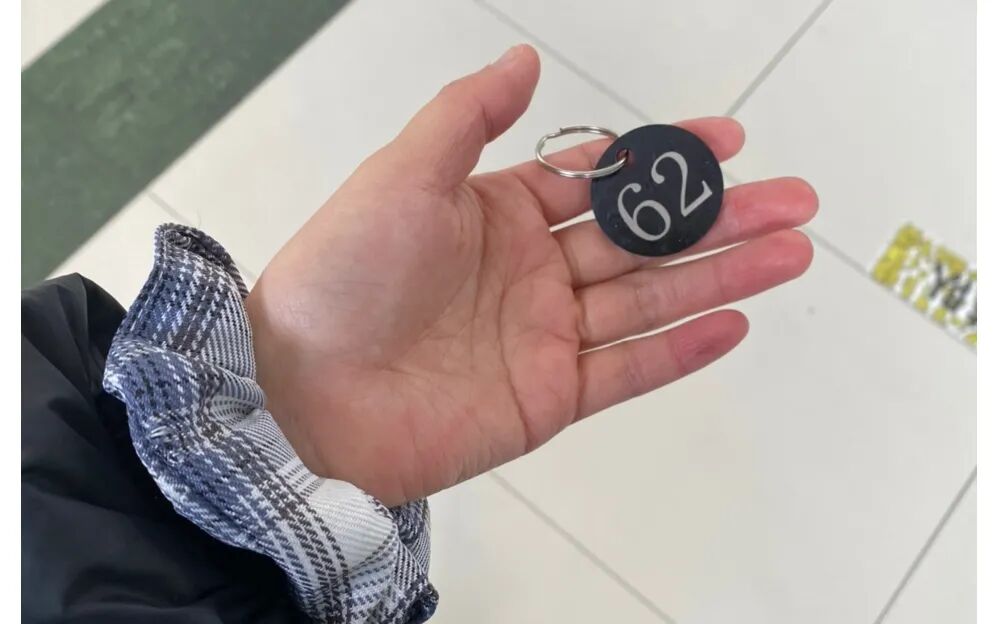 春水深（62）人家离婚和吃饭一样简单