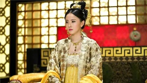 自古山东出皇后，那千年来到底出了多少位皇后？说出来你别吓一跳