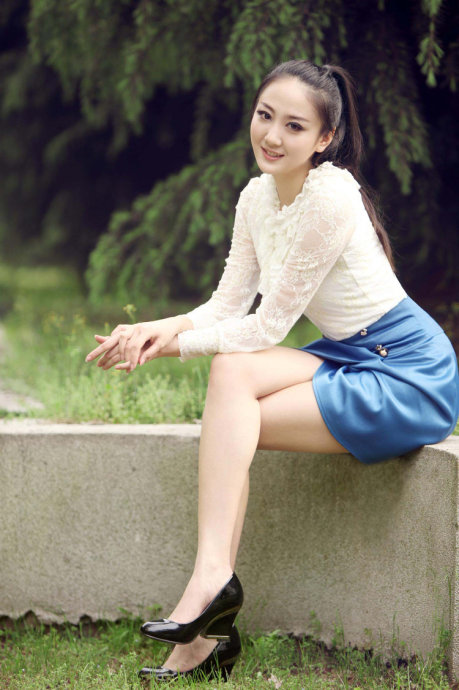 “一次200，你睡了我103.5次！”26岁女孩索要“身体磨损费”，没有婚姻的爱情死无葬身之地