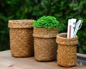 云在青山——在集团有没有办公室，是一个身份的代表吗韩雪丽