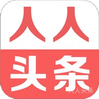 刘正刚：得前人之骨，树自我之风