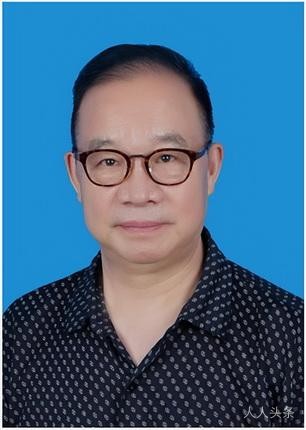 李俊章先生书画作品集