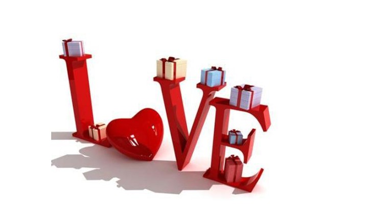 第十一届网络爱情《[散文]把真爱 留给珍惜的人》