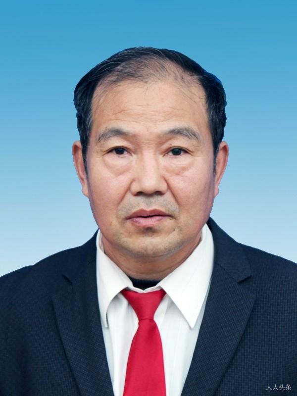 务稼情怀