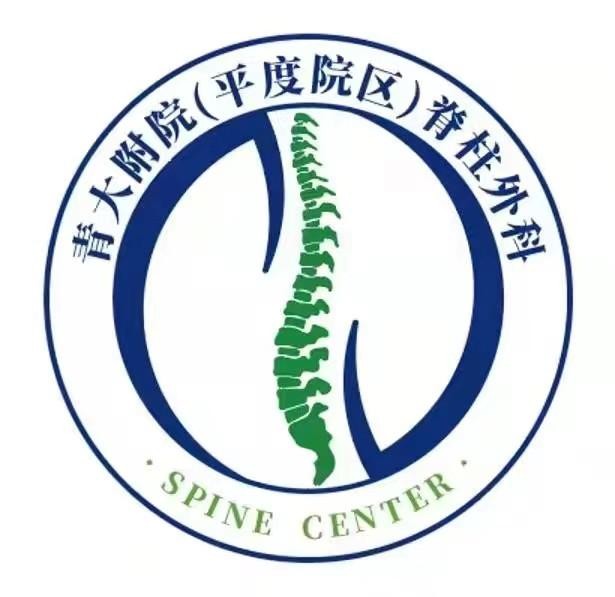 大宸小逸
