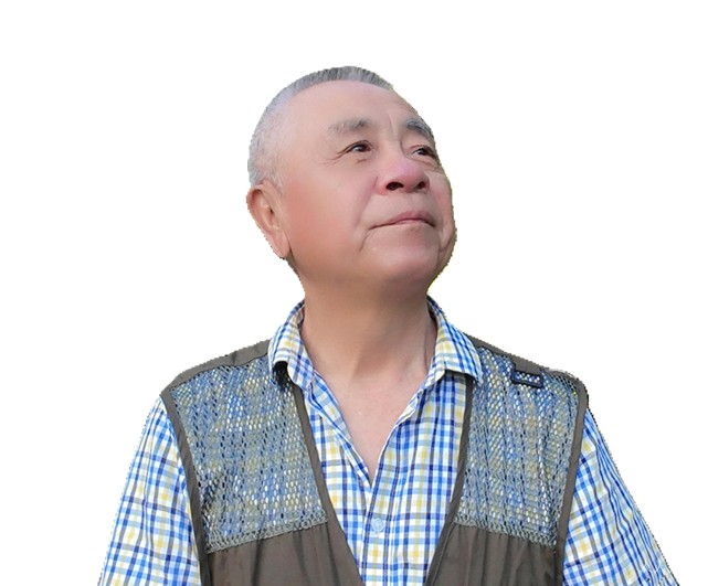 常晓工作室