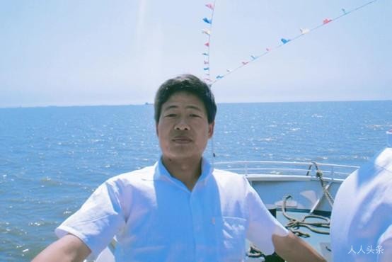 凭栏
